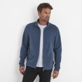 thumbnail image 1 of TOG24 Mens Revive Fleece Jacket, 1 of 2