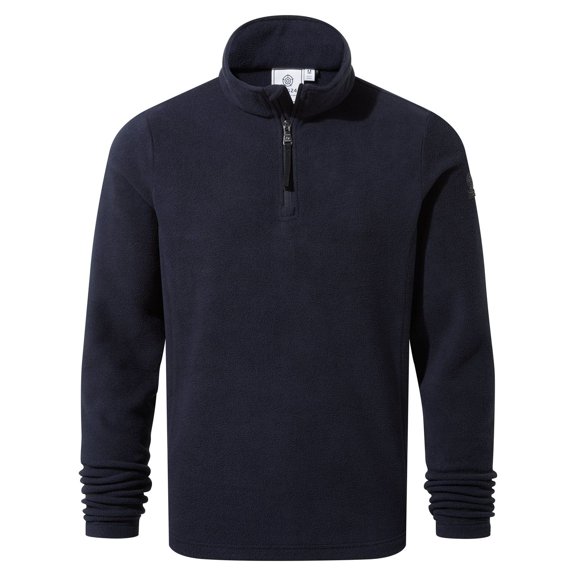 TOG24 Mens Revive Fleece Top