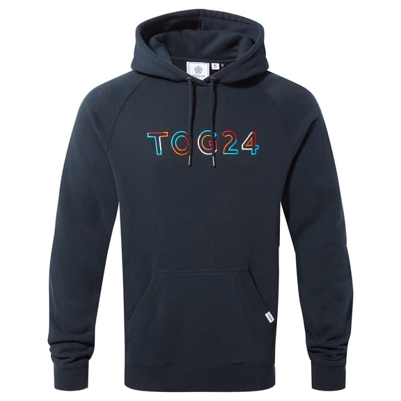 TOG24 Mens Shotton Hoodie