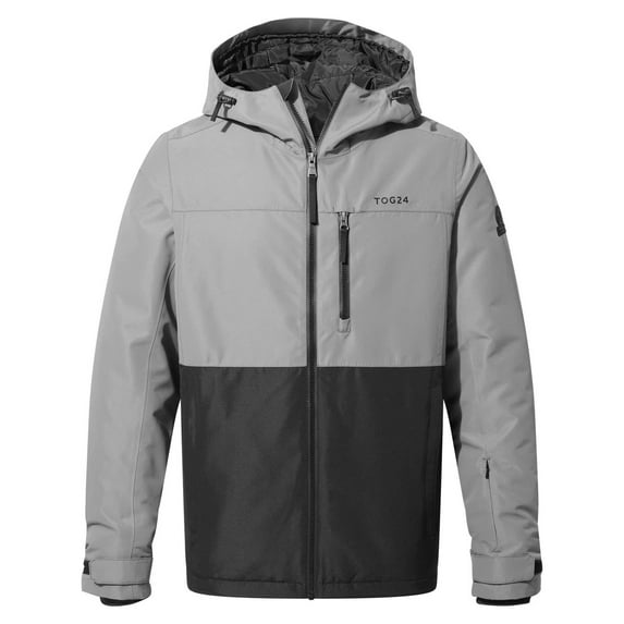 TOG24 Mens Whistler Ski Jacket