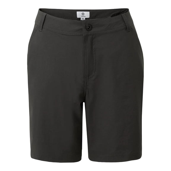 TOG24 Womens Denver Shorts