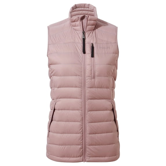 TOG24 Womens Drax Down Vest