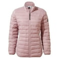 thumbnail image 1 of TOG24 Womens Gibson Insulated Padded Jacket, 1 of 4