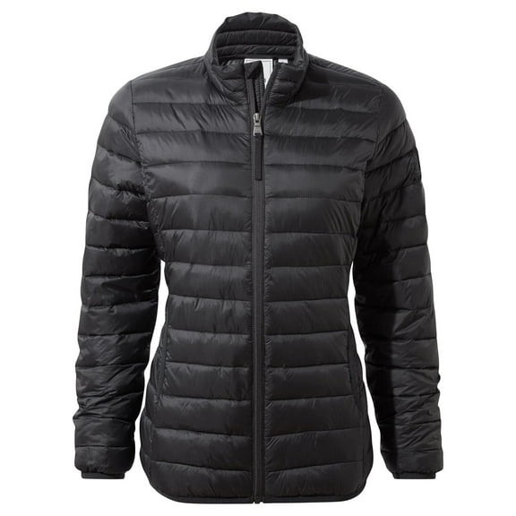 TOG24 Womens Gibson Insulated Padded Jacket