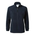 thumbnail image 1 of TOG24 Womens Revive Fleece Jacket, 1 of 4