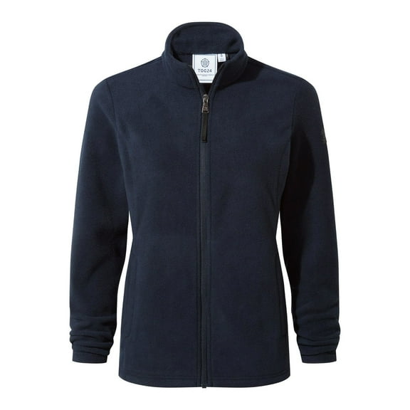 TOG24 Womens Revive Fleece Jacket