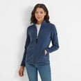 thumbnail image 1 of TOG24 Womens Revive Fleece Jacket, 1 of 4