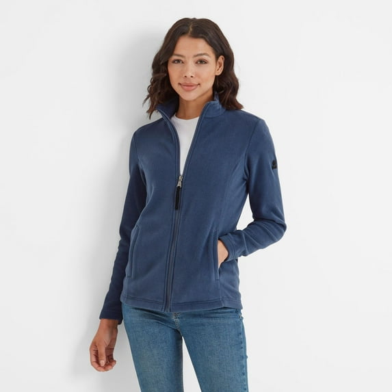 TOG24 Womens Revive Fleece Jacket
