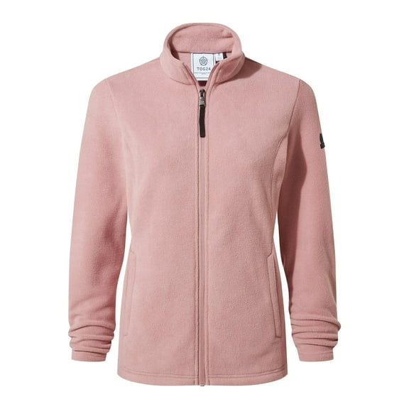 TOG24 Womens Revive Fleece Jacket