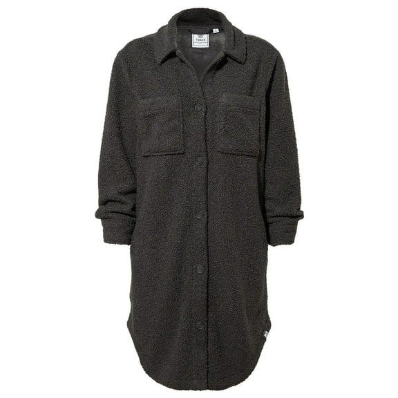 TOG24 Womens Reydon Shirt Jacket