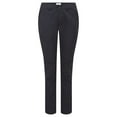 thumbnail image 1 of TOG24 Womens Silsden Waterproof Pants, 1 of 3