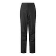 thumbnail image 1 of TOG24 Womens Wigton Waterproof Pants, 1 of 4