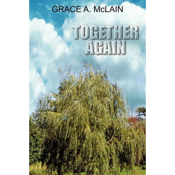 Together Again, (Paperback)