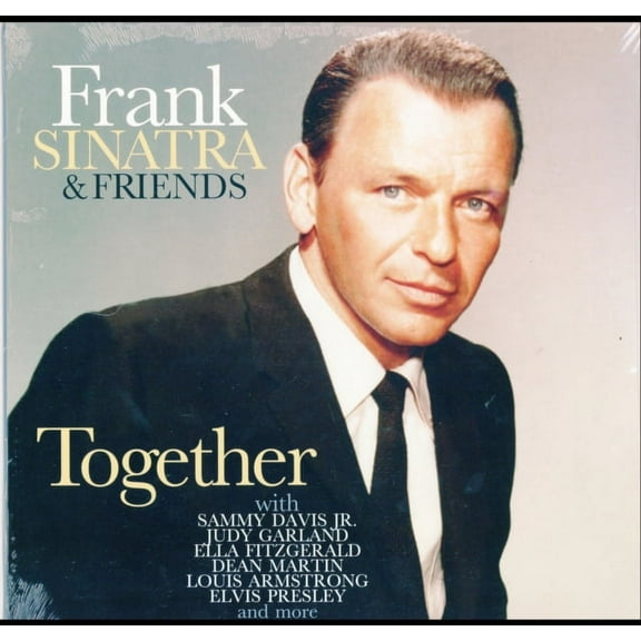 TOGETHER