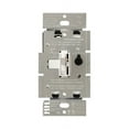 thumbnail image 1 of TOGGLE C-L DIMMER (Pack of 1), 1 of 21