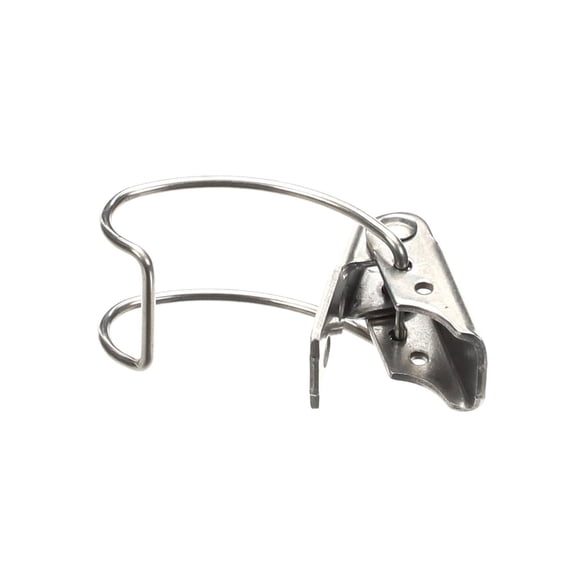 TOGGLE DRAW LATCH 40010038 - Genuine OEM Replacement Part