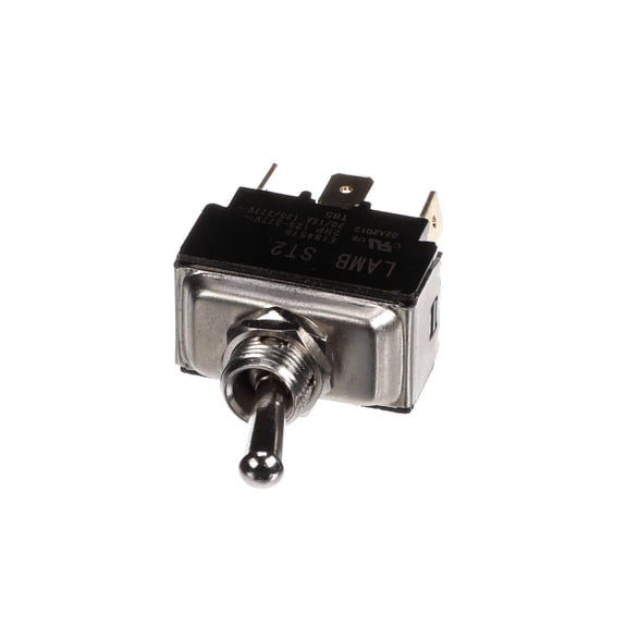 TOGGLE SWITCH 522294 - Genuine OEM Replacement Part