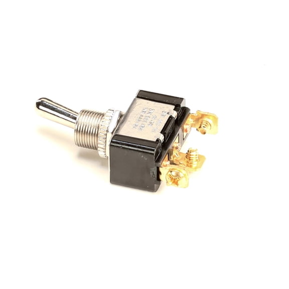 TOGGLE SWITCH SPDT 20 AMP 13003.70 - Genuine OEM Replacement Part