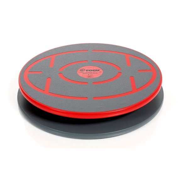 TOGU Challenge Disc for Balance, Coordination, Rehabilitation