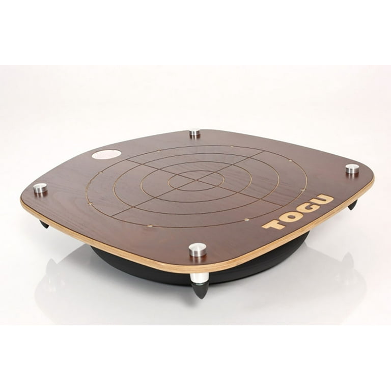 Posturedo Balance Board - 28 Posturedo Balance Board - 28