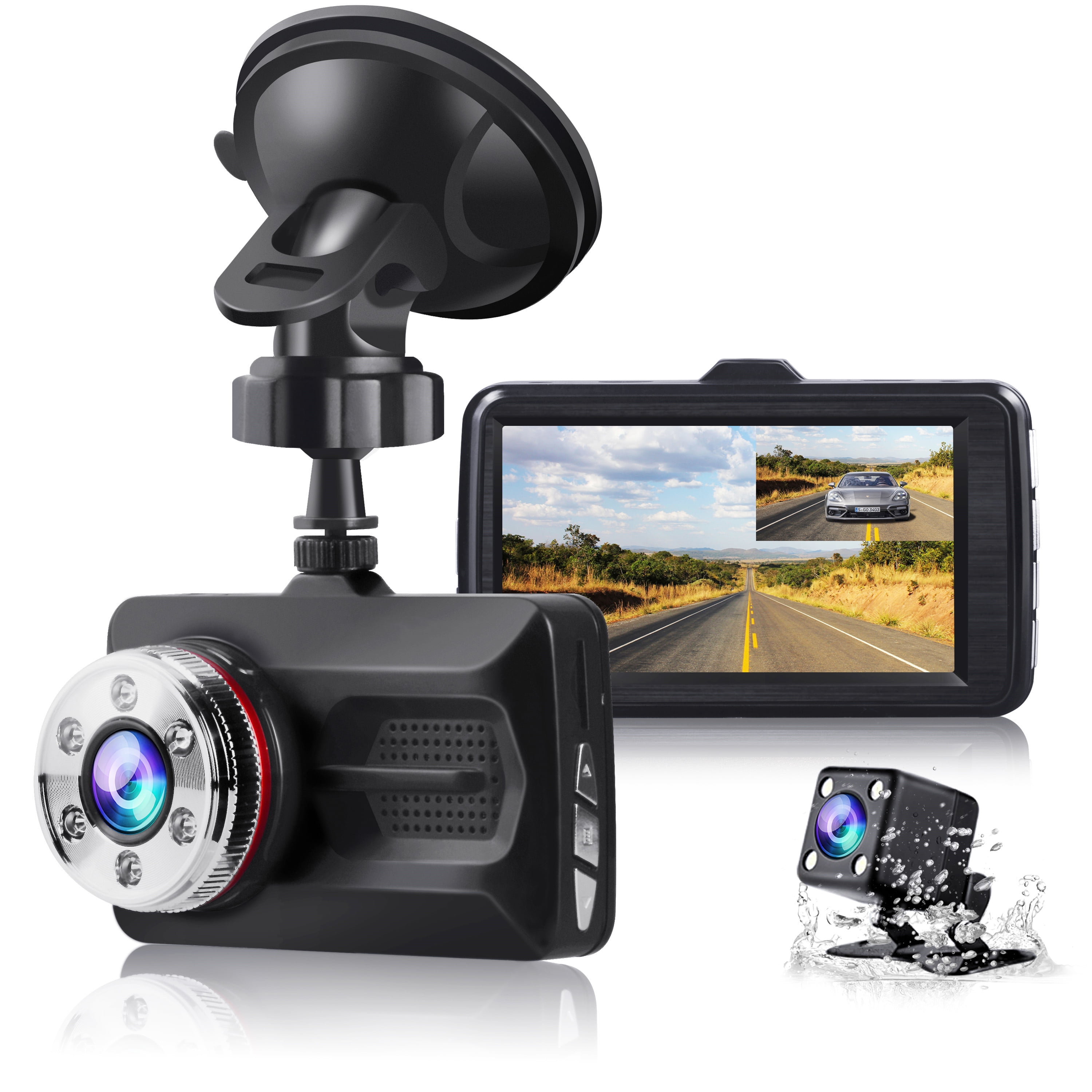 https://i5.walmartimages.com/seo/TOGUARD-1080P-Dash-Cam-Super-Night-3-Car-Camera-Front-Dash-Camera-Video-Recorder-Dash-Camera-with-G-Sensor-Loop-Recording-Parking-Mode_8cf241e6-5d6f-4728-b22e-5d0abc1d7c49.3b8680b39665894aa3bb8b1ca40627e0.jpeg