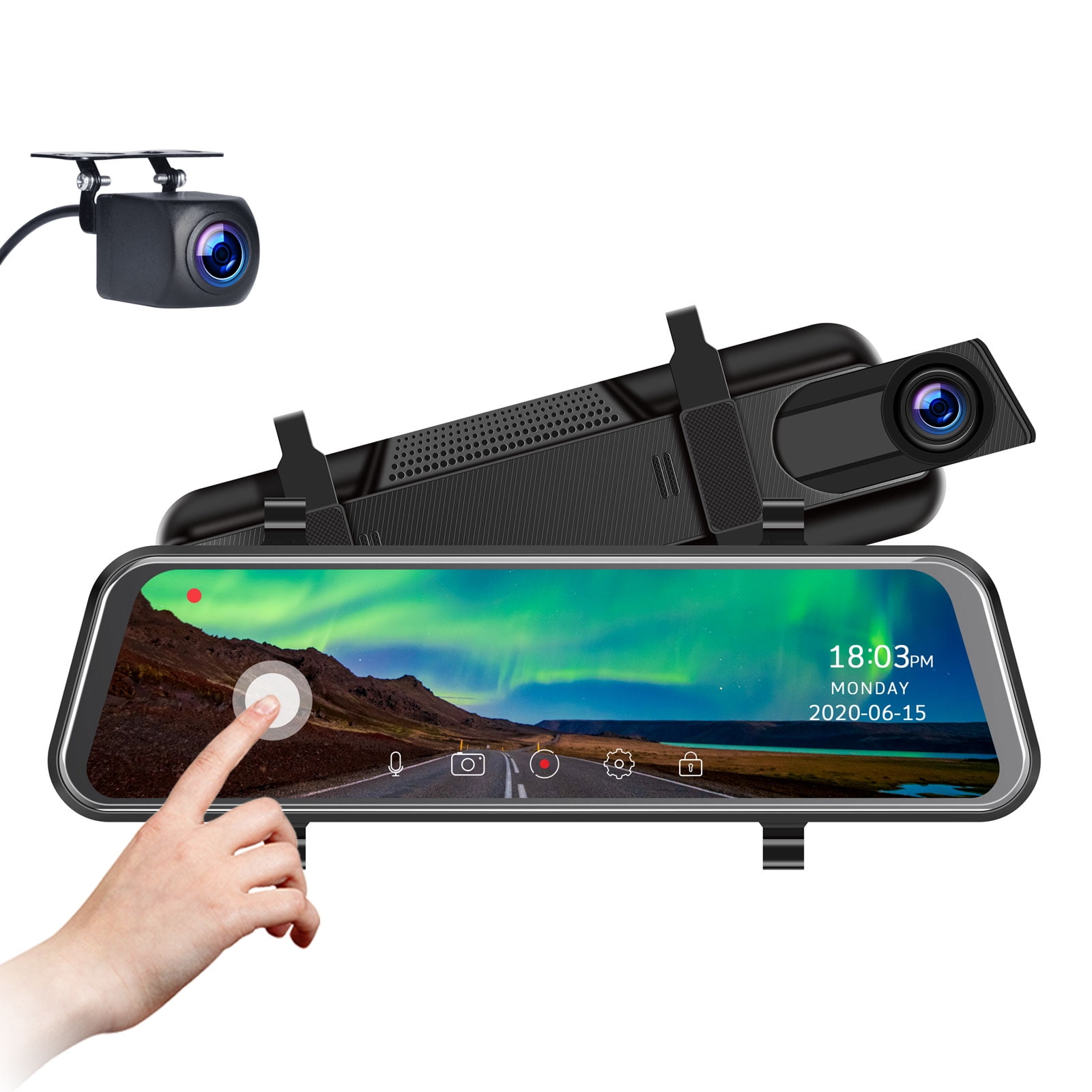 https://i5.walmartimages.com/seo/TOGUARD-1080P-Mirror-Dash-Cam-for-Cars-with-10-inch-IPS-Full-Touch-Screen-Waterproof-Backup-Camera-Rear-View-Mirror-Camera_cf63304c-2df6-42ce-939c-f941010c7b82.89d9d0ed5459dcd214347e99d63874ee.jpeg