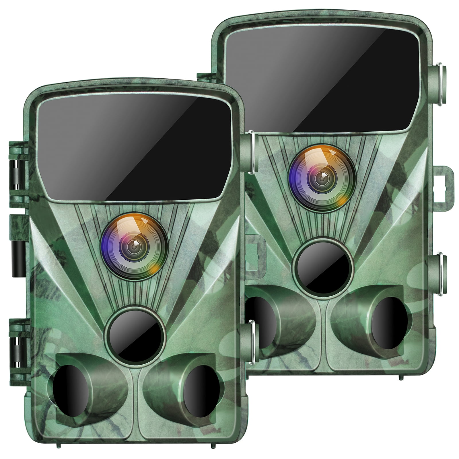 Toguard on sale trail camera