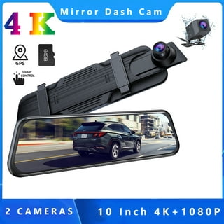 https://i5.walmartimages.com/seo/TOGUARD-Backup-Camera-Rear-View-Mirror-Camera-10-Touch-Screen-4K-1080P-Front-Dash-Cam-64GB-Memory-Card-Parking-Assist-Monitoring-GPS_c0485a7e-85dc-4bce-9af4-174c4b25fd02.eecbe543aa00336725bf85c6838f03d8.jpeg?odnHeight=320&odnWidth=320&odnBg=FFFFFF