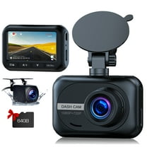 https://i5.walmartimages.com/seo/TOGUARD-Dash-Cam-Front-Rear-1080P-Full-HD-Car-Camera-2-45-inch-Camera-64GB-SD-Card-Super-Night-Vision-Parking-Mode-G-Sensor-Loop-Recording-WDR_f099606d-81a8-43d4-b609-9b8ddf1dcd4b.7223db0917fe0342f28858900ea99ada.jpeg?odnHeight=208&odnWidth=208&odnBg=FFFFFF