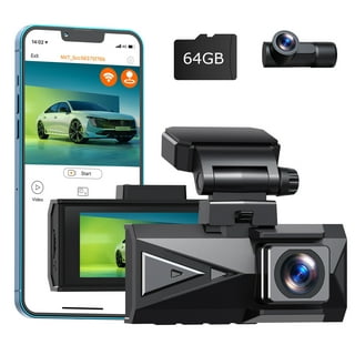 https://i5.walmartimages.com/seo/TOGUARD-Dual-Dash-Cam-4K-Front-Rear-5GHz-WiFi-GPS-Camera-Cars-Free-APP-3-16-Touch-Screen-Supercapacitor-Night-Vision-Loop-Record-Wide-Angle-Parking-M_20ed881c-cfcc-4d39-9ca1-b1a8ab9f783b.5a8674b7149e9ff239bb11ca5ed7c40d.jpeg?odnHeight=320&odnWidth=320&odnBg=FFFFFF