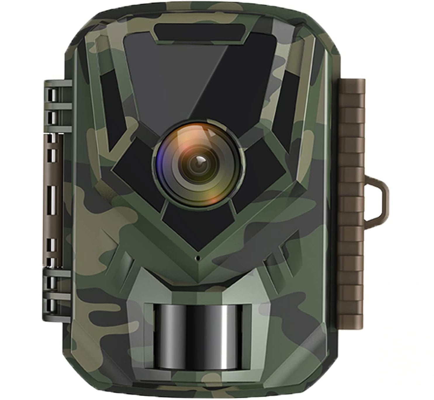 toguard trail camera 20mp 1080p