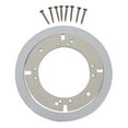 thumbnail image 1 of TOILET COMPONENTS RV, 1 of 1