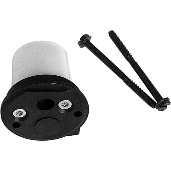 Genuine Dometic OEM VacuFlush Spring Cartridge | For 100 Series Toilets- (385310683)