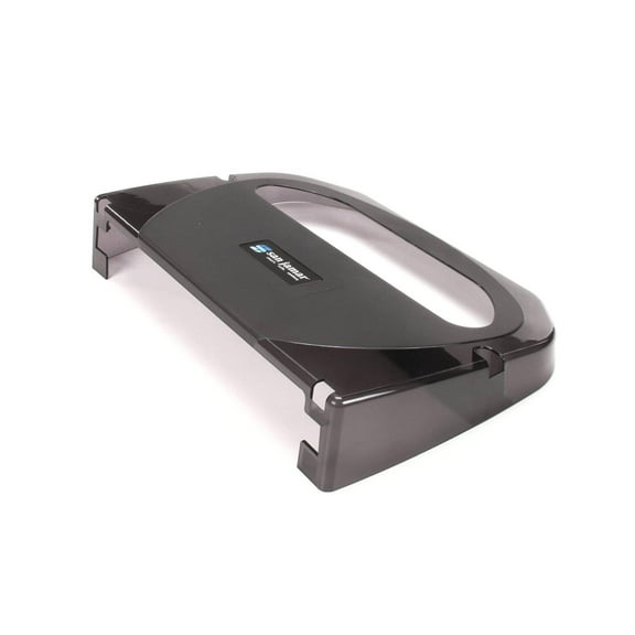 TOILET SEAT COVER DISPENSER - BLACK PEAR TS510TBK - Genuine OEM Replacement Part