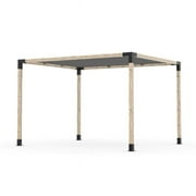 Toja Grid Pergola