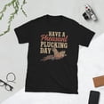 thumbnail image 1 of TOKAIPlus Pheasant Hunting Shirt Pheasant Hunter Pheasant Hunting Lover Unisex T-Shirt, 1 of 4