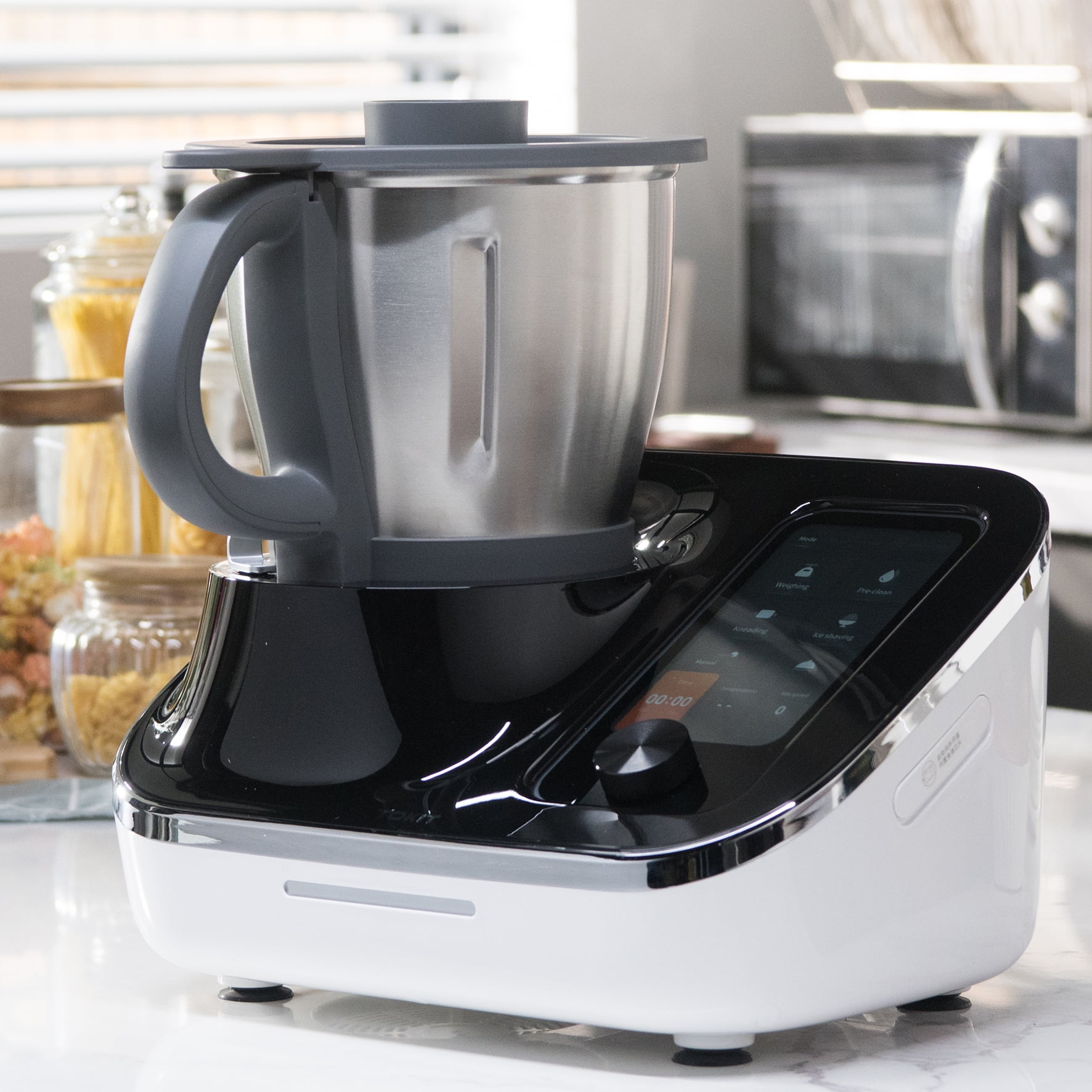 Omni juicer hot sale