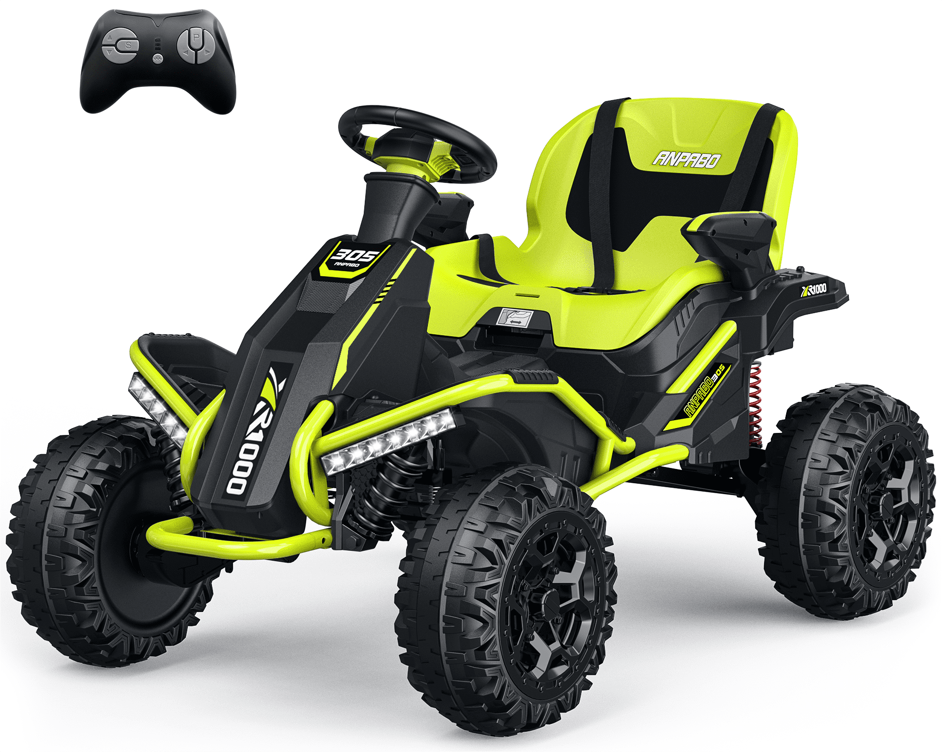 Big Wheel Top Radio Flyer Cyclone Options 2022 Review And Buying