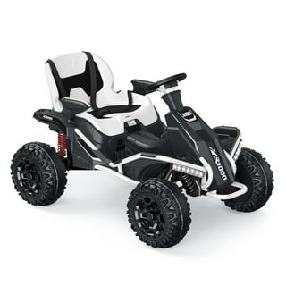 24 volt ride hot sale on toys walmart