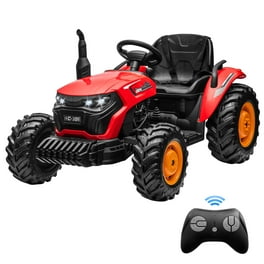 24 volt john deere power wheels online