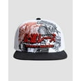 thumbnail image 1 of TOKYO DRIFT SNAPBACK, 1 of 2
