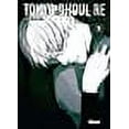 thumbnail image 1 of TOKYO GHOUL RE T.08, 1 of 1
