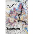 thumbnail image 1 of Pre-Owned Tokyo (Paperback) 1573660663 9781573660662, 1 of 1