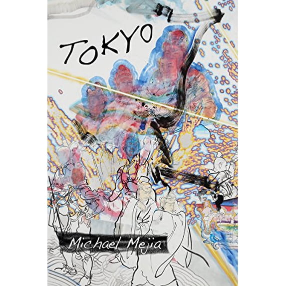 Pre-Owned Tokyo (Paperback) 1573660663 9781573660662