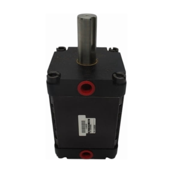 TOL-O-MATIC 18250001 NSNP