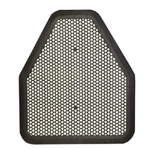 TOLCO 220206,Black