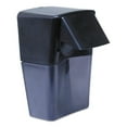 thumbnail image 1 of TOLCO Top PerFOAMer Foam Soap Dispenser, 32 oz Capacity, 4 3/4 x 7 x 9, Black, 1 of 5