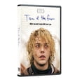 thumbnail image 1 of Tom at the Farm (English Subtitles) (DVD) - DVD, 1 of 1