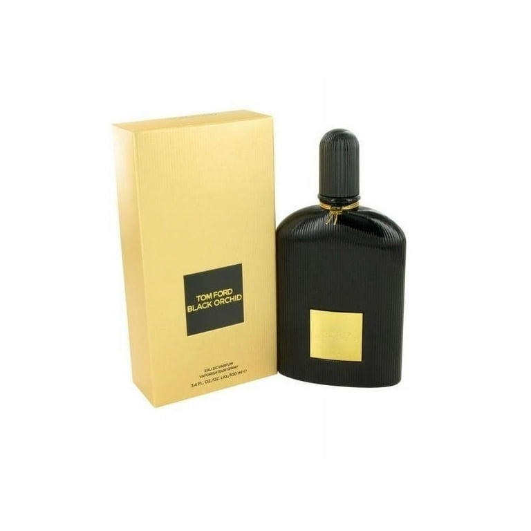 Tom ford black orchid 50ml best sale mens