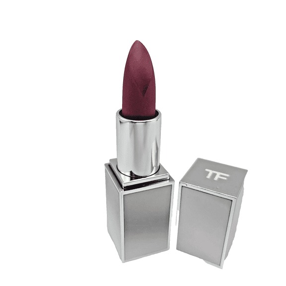 TOM FORD EXTREME BADASS LIPCOLOR 02 LUSCIOUS .1oz/3g NEW IN BOX